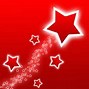 Image result for Animated Twinkling Stars