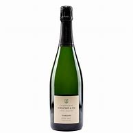 Image result for Agrapart Champagne Mineral Blanc Blancs Extra Brut