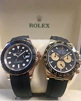 Image result for Best Looking Watches