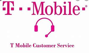 Image result for T-Mobile Customer Service Application7d