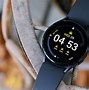 Image result for Damaged Samsung Galaxy Watch