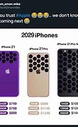 Image result for iPhone 14 15 Pro Meme