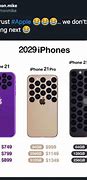 Image result for Fake iPhone 14 Pro Max Meme