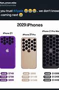 Image result for iPhone 100 Pro Max Meme Photo