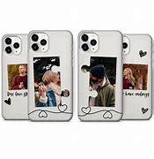 Image result for Cute iPhone Couple Cases