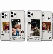 Image result for Stand Casing iPhone Couple