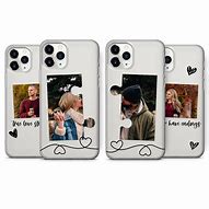 Image result for iPhone Cases for Couples