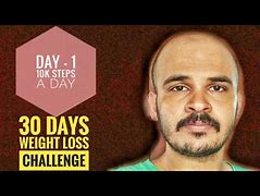 Image result for 30-Day Walking Challeneg Chart