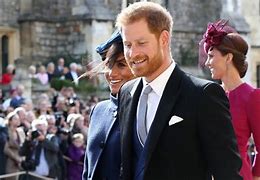 Image result for Prince Harry Exes