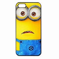 Image result for vectors despicable me phone cases