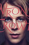 Image result for Wrong Crowd