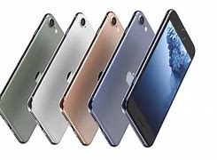 Image result for iPhone 9 or 11