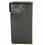 Image result for Fanuc Battery Box