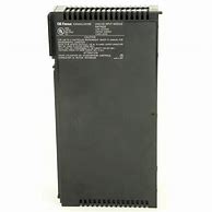 Image result for Fanuc R2000ic Controller Battery Compartment