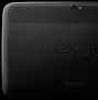Image result for Nexus-10 Mark II