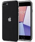 Image result for Obaly Na iPhone 7 Magneticke