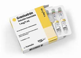 Image result for Granisetron Labormed CPR