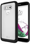 Image result for Amazon LG G5