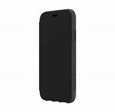 Image result for iPhone XR Black ClearCase