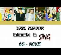 Image result for 6C Move