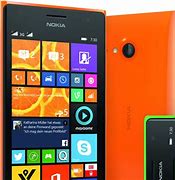 Image result for Windows Phone Screen