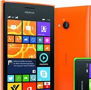 Image result for Microsoft Windows 10 Mobile Phone