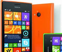 Image result for New Windows Phone Images