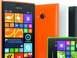 Image result for Latest Windows Phone in the World