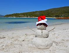 Image result for Christmas On the Coast 2018