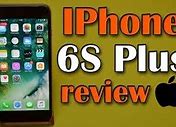 Image result for iPhone 6s Plus Update