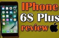 Image result for Apple iPhone 6s Plus Latter Logo