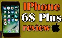 Image result for iPhone 6s Plus Size Compared to 6s