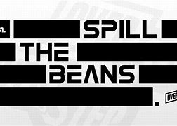Image result for Harry Spill the Beans at Dinner with Princess Eugenie