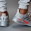 Image result for Adidas NASA Ultra Boost
