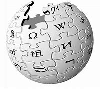 Image result for Oldest Version of Wikipedia Preview