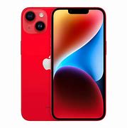 Image result for Red Apple iPhone 14