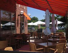 Image result for Local Restaurants Nearby