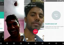 Image result for WhatsApp ScreenShot