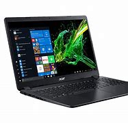 Image result for Acer Aspire 3 15 Laptop