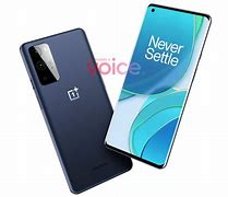Image result for oneplus phones screen