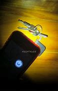 Image result for A Flashlight On My iPad
