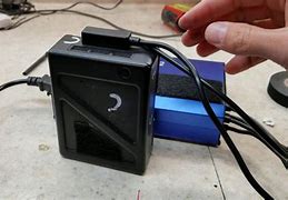 Image result for Carger Box Inspire 2