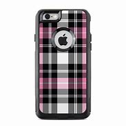 Image result for OtterBox iPhone 6s Case Pink