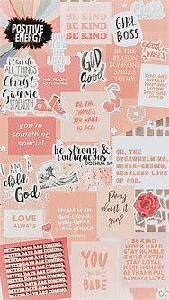 Image result for Pink Christian Aesthetic