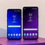 Image result for Samsung Galaxy S9 Plus T-Mobile