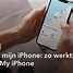 Image result for How to Find Offline iPhone