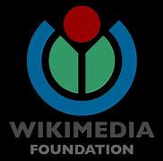 Image result for Wikimedia Foundation Logo