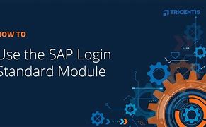 Image result for SAP Portal Login