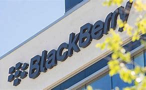 Image result for blackberry company