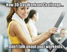 Image result for Encourage 30-Day Challenge Clip Art